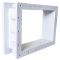 Удлинитель для скиммера Hayward PREMIUM 3111/3119
