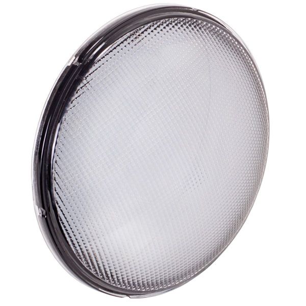 Светодиодная лампа к прожектору Hayward LED CrystaLogic (18 Вт, 1600 Лм, 6500K)