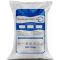 Песок стеклянный Aquaviva 1.2-3.2 мм (25 кг)
