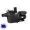 Насос Hayward RS II RS3020VSTD (220В, 25 м3/ч, 2HP), с пер. скор.