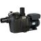 Насос Hayward RS II RS3020VSTD (220 В, 25 м3/ч, 2 HP), с переменной скоростью