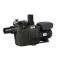 Насос Hayward RS II RS3020VSTD (220 В, 25 м3/ч, 2 HP), с пер. скор.