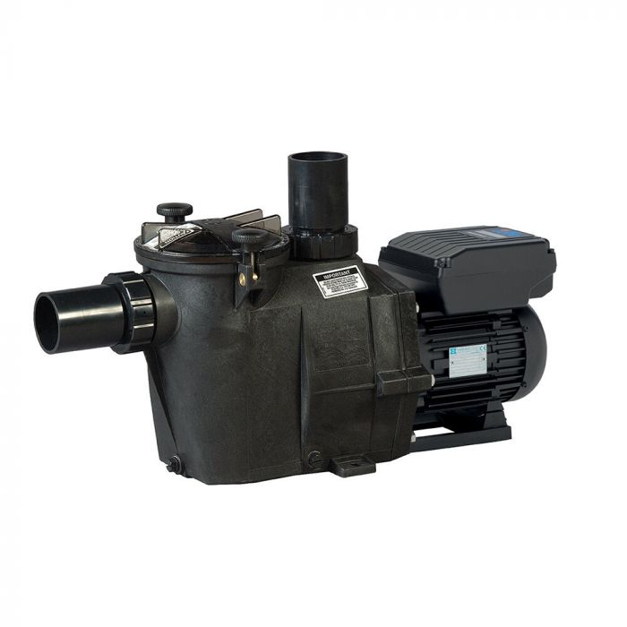 Насос Hayward RS II RS3020VSTD (220 В, 25 м3/ч, 2 HP), с пер. скор.