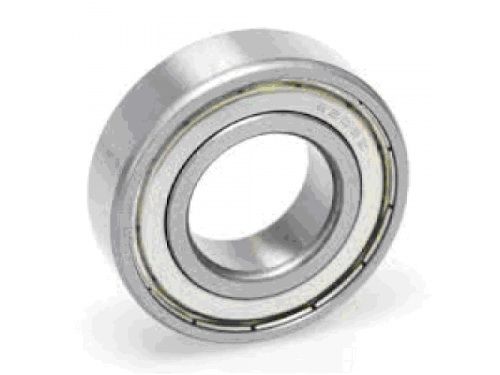 Подшипник Kripsol эл.двигателя NК, ОК RBM1070.10R MEC 80
