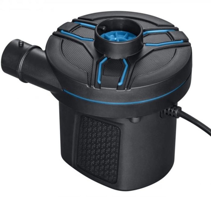 Насос электрический Bestway 62252 (220В)
