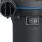 Насос электрический Bestway 62252 (220В)