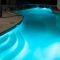 Прожектор светодиодный Aquaviva 003 252LED 21 Вт White