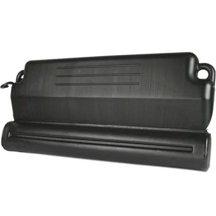 Зимний поплавок для консервации бассейна Aquaviva 97105 (0.5 м)