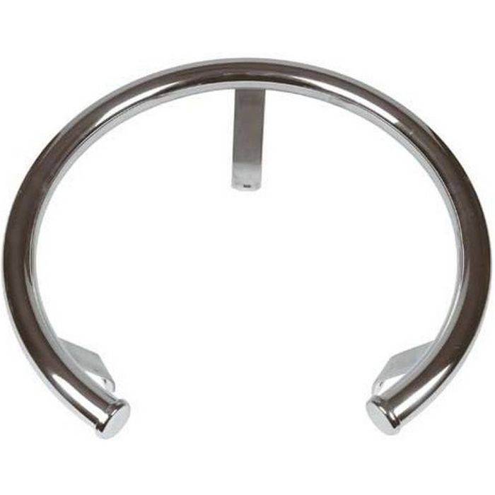 Поручень круглый Fitstar 7991020, для Taifun, Taifun Duo, Taifun Kompakt