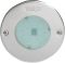 Прожектор Fitstar 4.40300021 8/4 POWER LED 3.0 (24 В, 6000 К), White, для морской воды