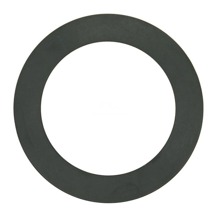 Прокладка EPDM для форсунки 2 " DL-01-WD2010S