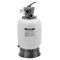 Фильтр Hayward ProTop S166TXE (6 м3/ч, D400)