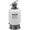 Фильтр Hayward ProTop S0310TXE (22 м3/ч, D725)