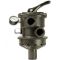 Песочный фильтр Hayward ProTop S0360TXE (30 м3/ч, D895)
