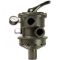 Фильтр Hayward ProTop S210TXE (10 м3/ч, D500)