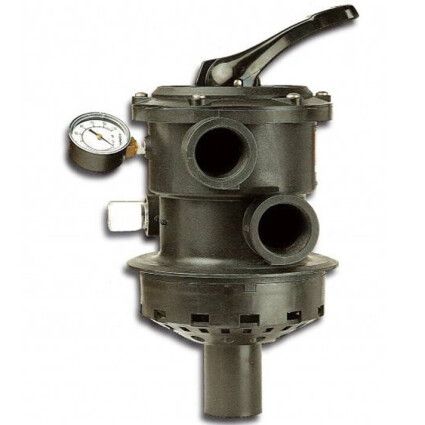 Фильтр Hayward ProTop S210TXE (10 м3/ч, D500)