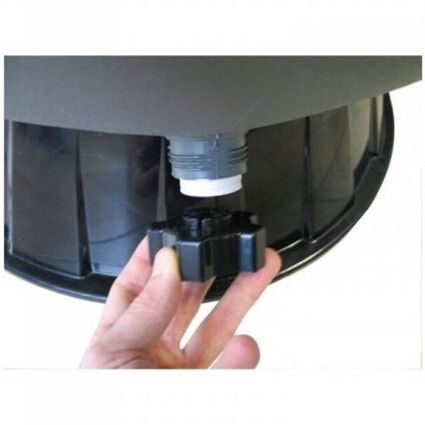 Фильтр Hayward ProTop S0360TXE (30 м3/ч, D895)