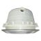 Корпус прожектора Emaux PAR56 NP300-S (без лампы), S/S накладка, уценка