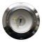 Корпус прожектора Emaux PAR56 NP300-S (без лампы), S/S накладка, уценка