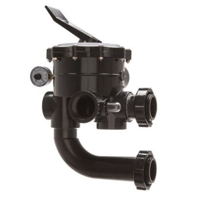 Фильтр Hayward ProSide S0310SXE (22 м3/м, D762)