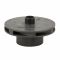 Крыльчатка для насоса Emaux SC075 (1311010)