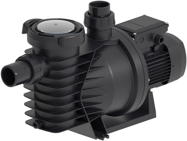 Насос QP Starpump Pro 0.75 M (220 В, 10.5 м3/ч, 0.75 HP)