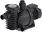 Насос QP Starpump Pro 3.0 T (380 В, 36.5 м3/ч, 3 HP)