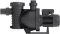 Насос QP Starpump Pro 3.0 T (380 В, 36.5 м3/ч, 3 HP)