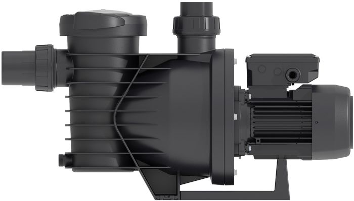 Насос QP Starpump Pro 3.0 T (380 В, 36.5 м3/ч, 3 HP)