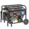Генератор бензиновый RATO R6000D-L2 (6 кВт)