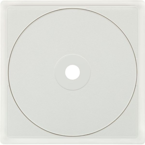 Рамка крышки скиммера серии Emaux EM0130/EM0140