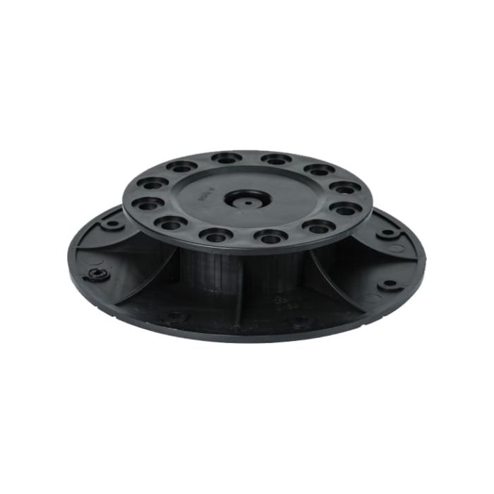 Регулируемая подставка Aquaviva 40-65 мм (MB-T0-C)