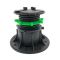 Регулируемая подставка Aquaviva 60-105 мм (MB-T0-D)