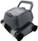 Робот-пылесоc для бассейна Aquaviva 7320-HT Black Pearl