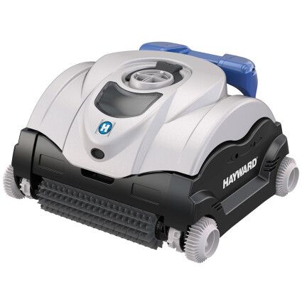 Робот-пылесос Hayward SharkVac XL Pilot 