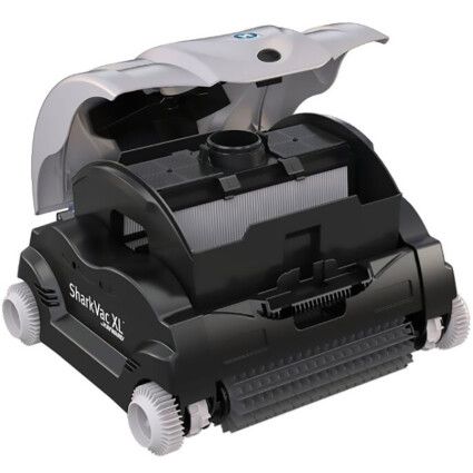 Робот-пылесос Hayward SharkVac XL Pilot 