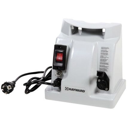 Робот-пылесос Hayward SharkVac XL Pilot 