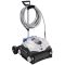 Робот-пылесос Hayward SharkVac XL Pilot 
