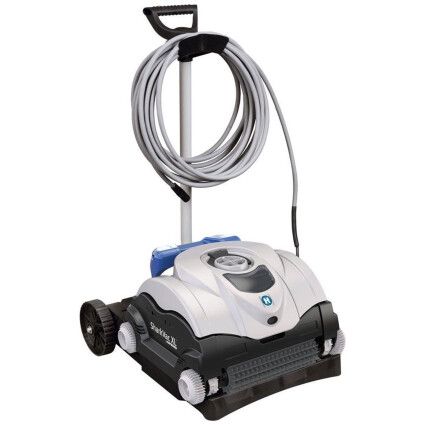 Робот-пылесос Hayward SharkVac XL Pilot 