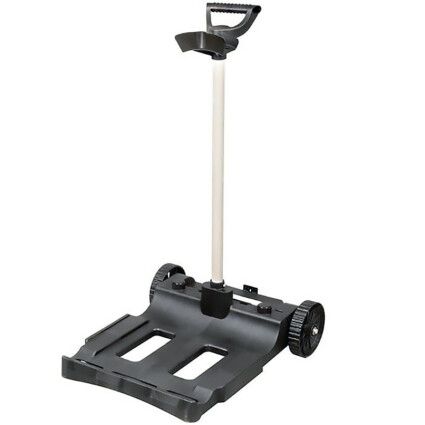 Робот-пылесос Hayward SharkVac XL Pilot 