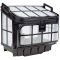 Робот-пылесоc для бассейна Aquaviva 7310-HT Black Pearl