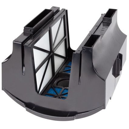 Робот-пылесос Hayward SharkVac XL Pilot 