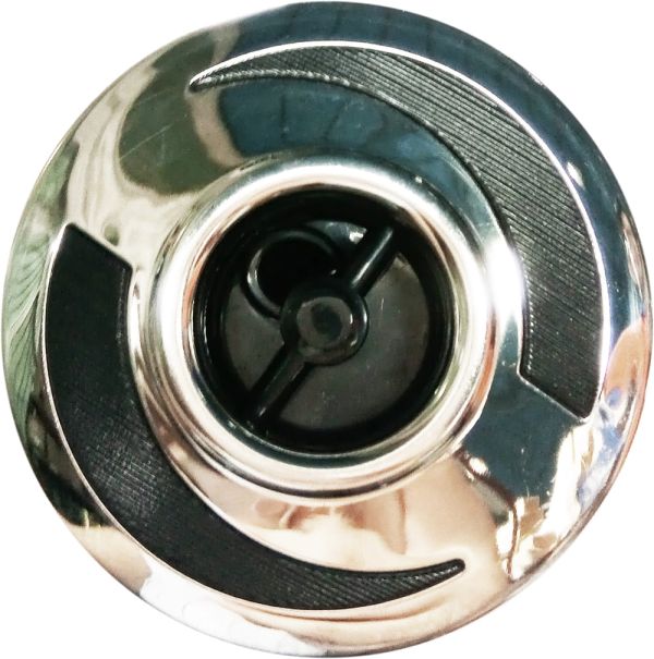 Форсунка поворотная Aquajoy DWJs-350IS, 3.5"