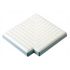 Corner element Kripsol RR250 90° 245x20 mm