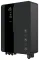 Хлоргенератор Aquaviva InverClear ICS 28 (120 м³, 28 г/ч)