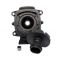 Комплект (сальник, фланец, диффузор) к насосам Hayward Max Flo 2 (SPX2700ESA3)