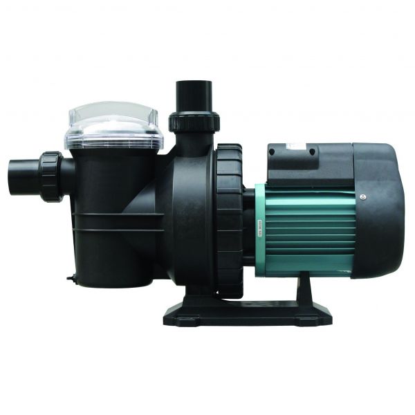 Насос Emaux SC075 (220 В, 13 м3/ч, 0.75 HP)