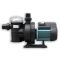 Насос Emaux SC200 (220В, 23 м3/ч, 2HP)