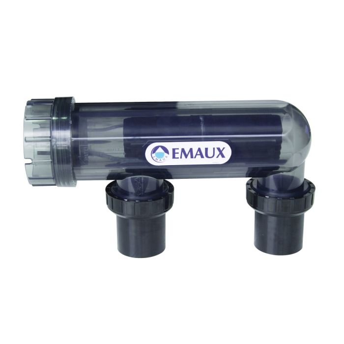 Хлоргенератор Emaux SSC50-E (120 м3, 45 г/ч)