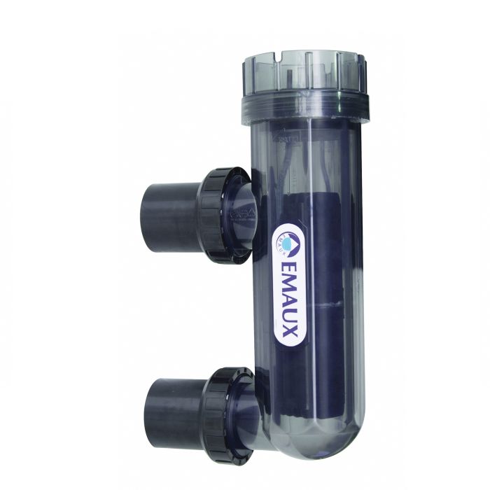 Хлоргенератор Emaux SSC 15-E (50 м³, 15 г/ч)